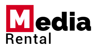 Media Rental Media Rental